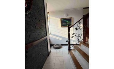 FUSAGASUG CASA EN VENTA 120M2