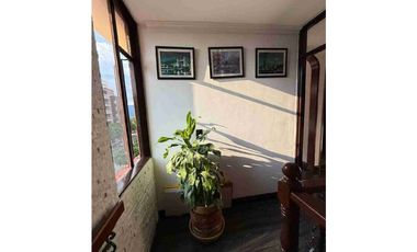 FUSAGASUG CASA EN VENTA 120M2