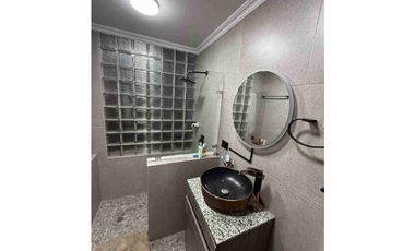 FUSAGASUG CASA EN VENTA 120M2