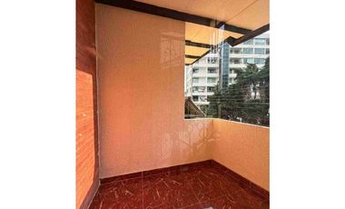 FUSAGASUG CASA EN VENTA 120M2