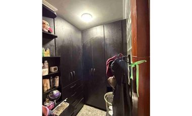 FUSAGASUG CASA EN VENTA 120M2