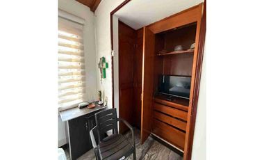 FUSAGASUG CASA EN VENTA 120M2