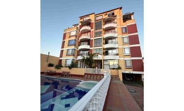 FUSAGASUG CASA EN VENTA 120M2