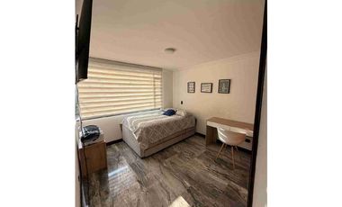 FUSAGASUG CASA EN VENTA 120M2