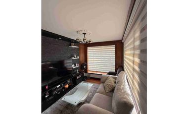 FUSAGASUG CASA EN VENTA 120M2