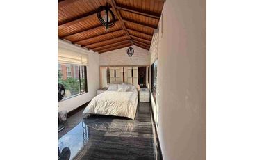 FUSAGASUG CASA EN VENTA 120M2