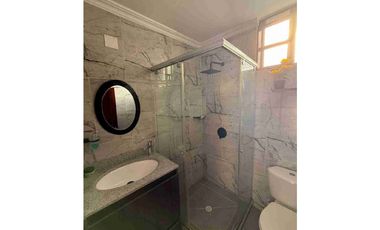 FUSAGASUG CASA EN VENTA 120M2