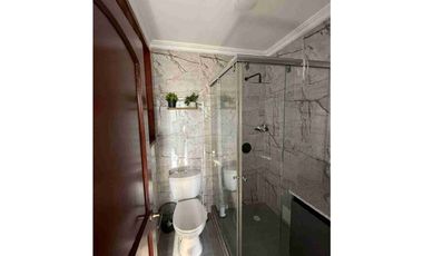 FUSAGASUG CASA EN VENTA 120M2