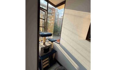 FUSAGASUG CASA EN VENTA 120M2