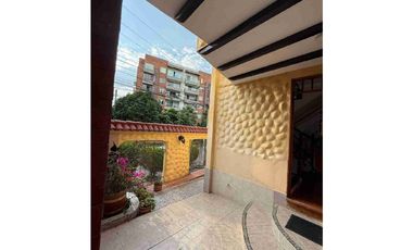 FUSAGASUG CASA EN VENTA 120M2