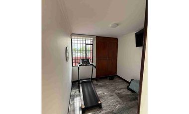 FUSAGASUG CASA EN VENTA 120M2