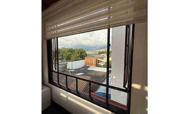 FUSAGASUG CASA EN VENTA 120M2