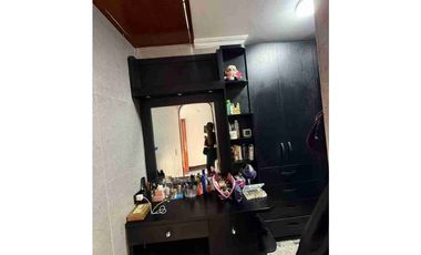 FUSAGASUG CASA EN VENTA 120M2