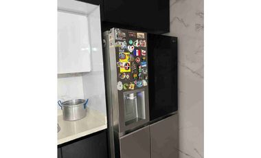 FUSAGASUG CASA EN VENTA 120M2