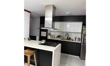 FUSAGASUG CASA EN VENTA 120M2