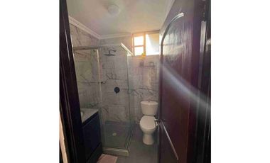 FUSAGASUG CASA EN VENTA 120M2