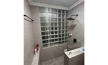 FUSAGASUG CASA EN VENTA 120M2