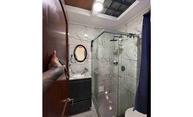 FUSAGASUG CASA EN VENTA 120M2