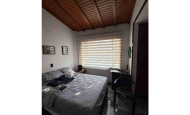 FUSAGASUG CASA EN VENTA 120M2