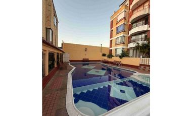 FUSAGASUG CASA EN VENTA 120M2