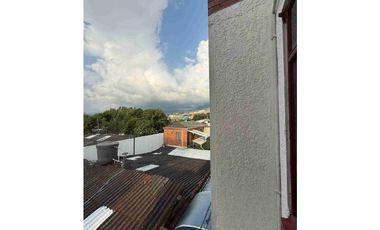 FUSAGASUG CASA EN VENTA 120M2