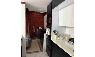 FUSAGASUG CASA EN VENTA 120M2