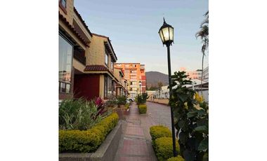 FUSAGASUG CASA EN VENTA 120M2