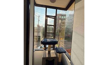 FUSAGASUG CASA EN VENTA 120M2