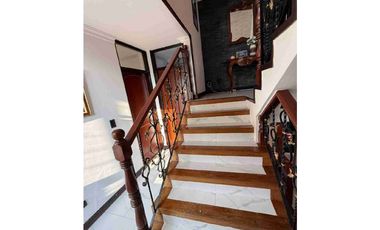 FUSAGASUG CASA EN VENTA 120M2