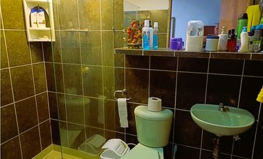 VENTA DE CASA FINCA INDEPENDIENTE EN AMAG - 2 CASAS