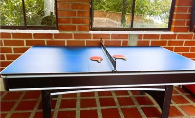 VENTA DE CASA FINCA INDEPENDIENTE EN AMAG - 2 CASAS