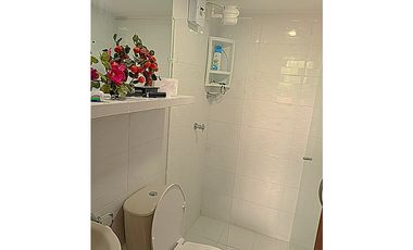 VENTA DE CASA FINCA INDEPENDIENTE EN AMAG - 2 CASAS