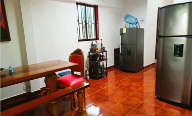 VENTA DE CASA FINCA INDEPENDIENTE EN AMAG - 2 CASAS