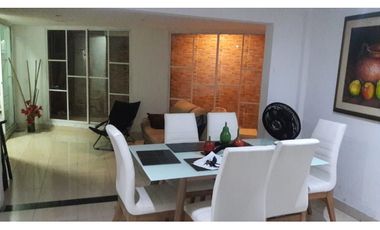 Casa en Venta Barrio Betania Barranquilla