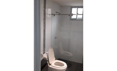 Casa en Venta Barrio Betania Barranquilla