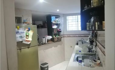 Casa en Venta Barrio Betania Barranquilla