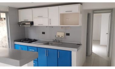 Casa en Venta Barrio Betania Barranquilla