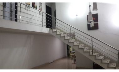 Casa en Venta Barrio Betania Barranquilla