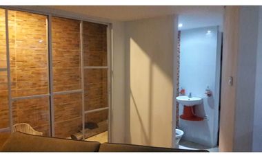 Casa en Venta Barrio Betania Barranquilla