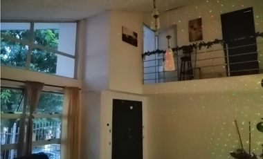 Casa en Venta Barrio Betania Barranquilla