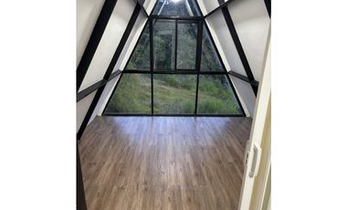 SILVANIA LOTE EN VENTA 1500M2