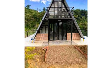 SILVANIA LOTE EN VENTA 1500M2