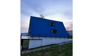 SILVANIA LOTE EN VENTA 1500M2