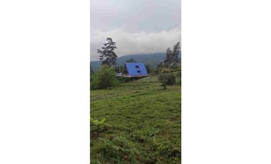 SILVANIA LOTE EN VENTA 1500M2