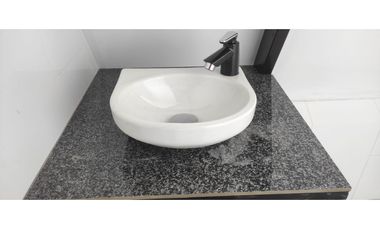 SILVANIA LOTE EN VENTA 1500M2