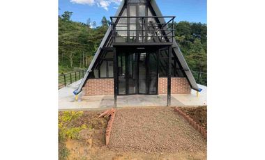 SILVANIA LOTE EN VENTA 1500M2