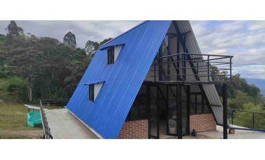 SILVANIA LOTE EN VENTA 1500M2