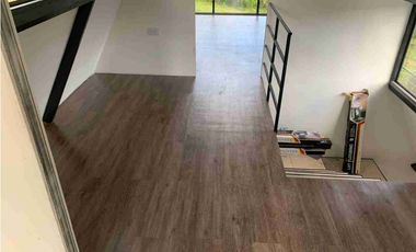 SILVANIA LOTE EN VENTA 1500M2