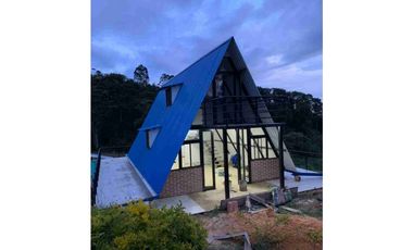 SILVANIA LOTE EN VENTA 1500M2