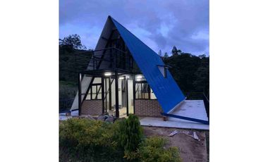 SILVANIA LOTE EN VENTA 1500M2